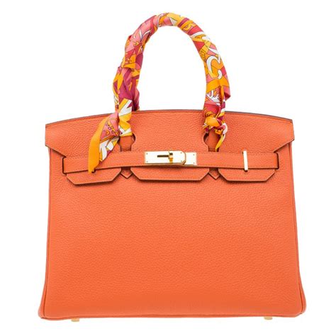 hermes b-ware|hermes leather hardware.